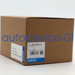 IN BOX DHL/FEDEX