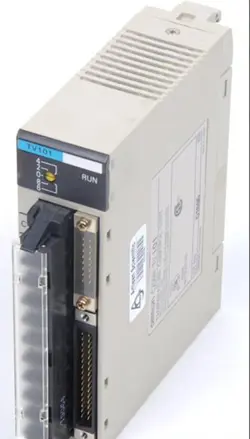 MODULE BACKPLANE