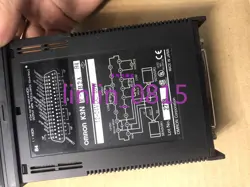 USED OMRON K3NR-NB2A-B4