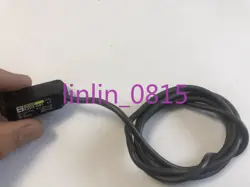 USED OMRON SENSOR