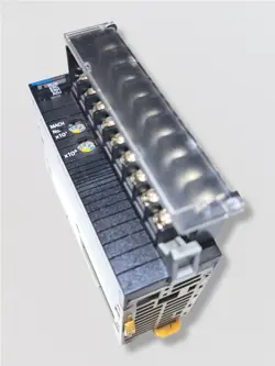 INPUTS AND