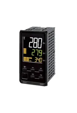 DIGITAL TEMPERATURE PID