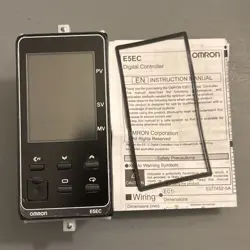 E5EC