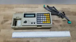 CONTROLLER PRO16