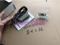 NEW OMRON E3S-CD63