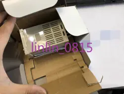NEW OMRON H7CN-BHN