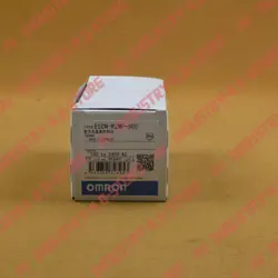 NEW OMRON E5CN-R2MP-500