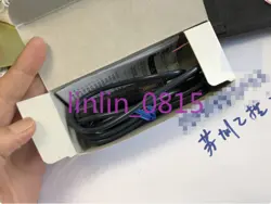 1PCS NEW OMRON E3X-ZD51