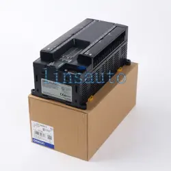 1PIECE NEW OMRON PLC PROGRAMMABLE CONTROLLER CP1E-N60SDT-D