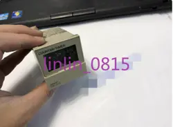 USED OMRON TIMER