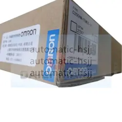 C200HW-COM02-V1 COMMUNICATION MODULE