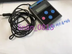 NEW OMRON ES1-PRONO