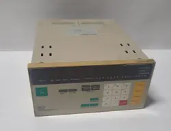 OMRON H8PA-Y