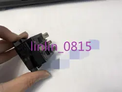 USED OMRON G4B-112T1-US