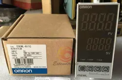 OMRON E5EWL-R1TC