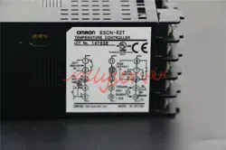 1PC OMRON E5CN-R2T