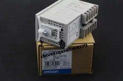 TEMPERATURE CONTROLLER E5EWL-R1TC