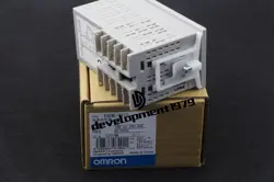 E5EWL-R1TC 100-240VAC