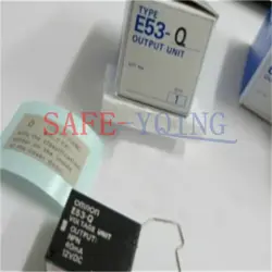 E53-Q BRAND NEW