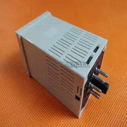 H5CN-XBN-Z 100-240VAC NEW