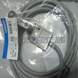 1PC OMRON BRAND