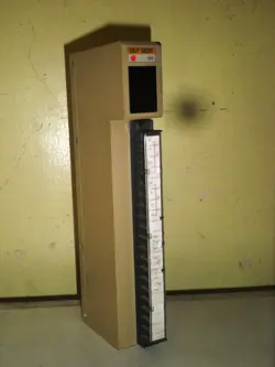 OMRON C500-OD211 C500OD211