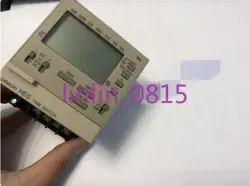 1PCS NEW OMRON H5S-FB-31(NO BOX)
