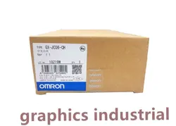 BOX ORIGINAL GX-JC06-CH