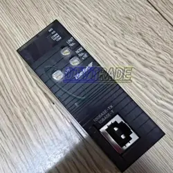 ONE OMRON CJ1W-EIP21