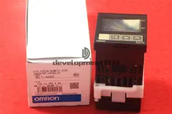 E5CN-R2MTC-500 100-240VAC BRAND