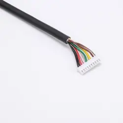 OMRON D4SL-CN5 SAFETY