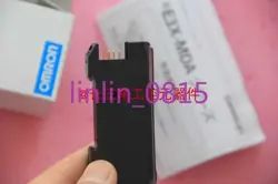 NEW OMRON E3X-MDA6