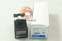 E5CN-R2MTC-500 100-240VAC TEMPERATURE