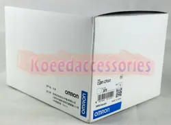 NEW 1PC OMRON CQM1-CPU41 CQM1CPU41 MODULE PLC