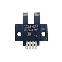 3PCS OMRON