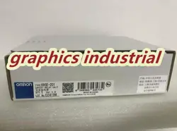 SHIPPING G9SE201