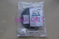 OMRON E2G-M18KN10-WS-B1
