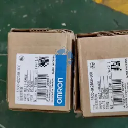E5CC-QX2DSM-800 24VAC/DC TEMPERATURE