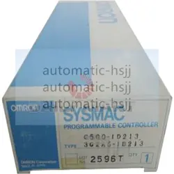 3G2A5-ID213
