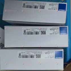SEALED OMRON NX-SL3300