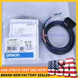 SENSOR SWITCH NEW