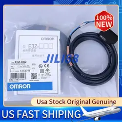 SENSOR SWITCH BRAND