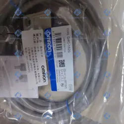 OMRON D4C-1620