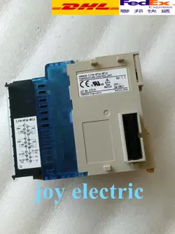 PLC MODULE 1-YEAR