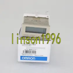 ONE OMRON TOTAL