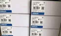 NEW OMRON NX-OD6256-5 DIGITAL OUTPUT UNIT