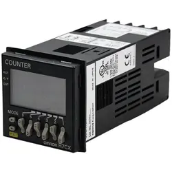 100-240V COUNTER