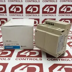 8/5AMP