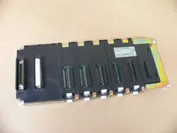 OMRON CS1W-BIO53