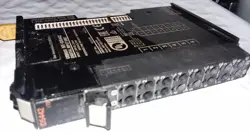 DIGITAL INPUTS PNP